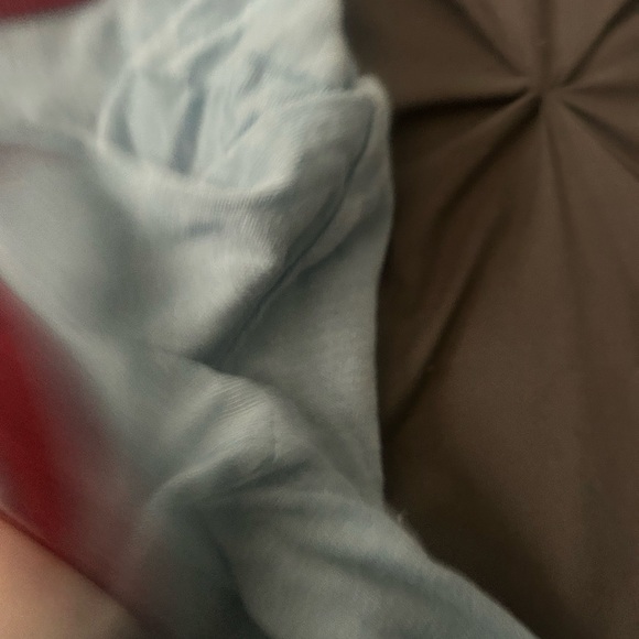 Aviator Nation Ringer T - Picture 3 of 5